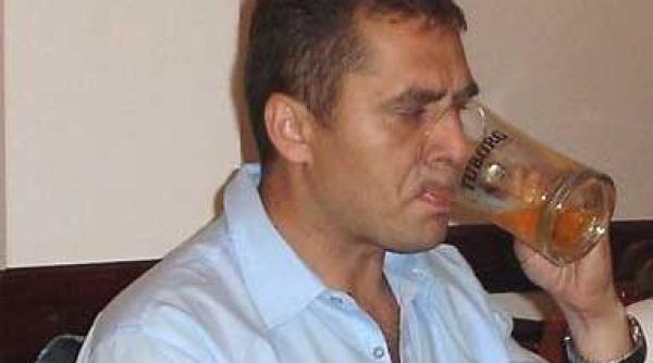 dinozaurii dna continua hai noroc si la mai mare keep walking tulus