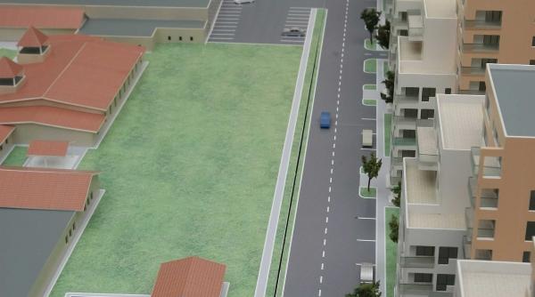 imobiliare 14 000 de case noi de vinzare la tirg