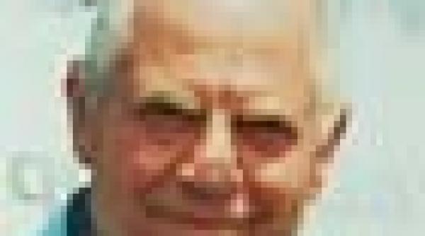 italia sef mafiot arestat de politisti deghizati in medici