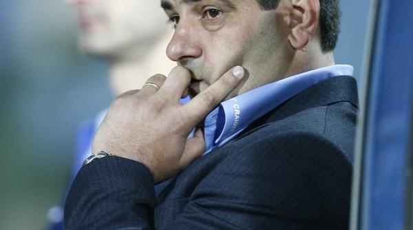 liga i se lucreaza olteneste