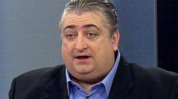 mircea sandu il cheama pe marian iancu la comisia de disciplina