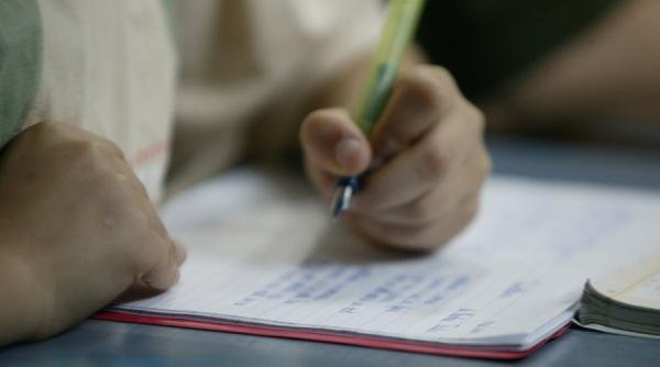 pomeni electorale bilbiiala electorala pe banii dascalilor