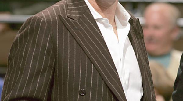 premier league un american la conducerea arsenal londra