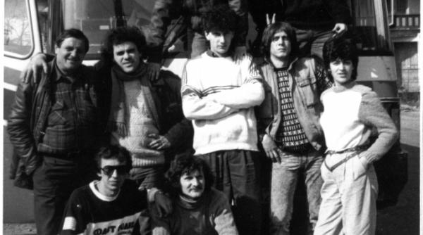 semnal m o aventura frumoasa