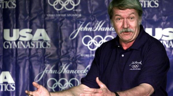 bela karoly ofertat de udmr