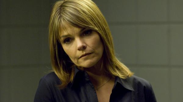 exclusive kathryn erbe din lege si ordine se destainuie