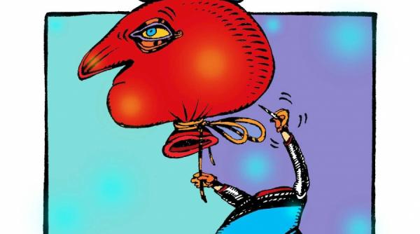 valentin stan unii crede ca rusia s a batut singura