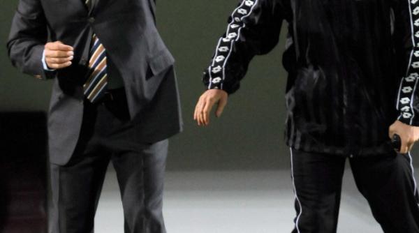 wolfsburg rapid 1 0 vot de incredere lui peseiro