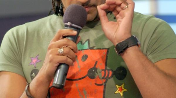 connect r nu ti pierde dragostea