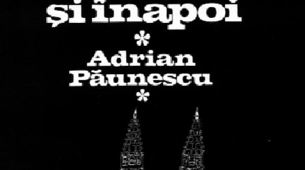 de la barca la viena si inapoi xxi