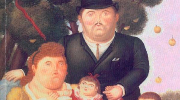 despre gesture si im postura