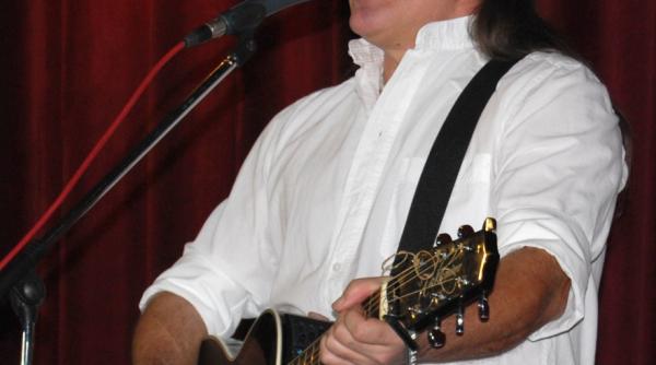 despre parinti ca despre icoane