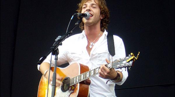 morrison un nou single