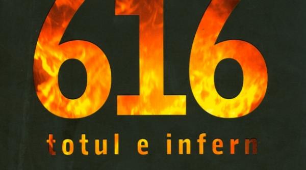 nici iad si nici durere