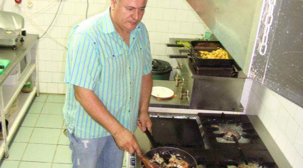 tanase garciu simfonia molto fresca