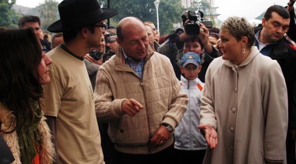 basescu in ipoteticul judet tinutul secuiesc