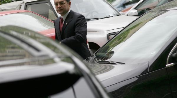 boc vrea o constitutie noua