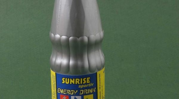 ce bem ce mancam sunrise sportiv