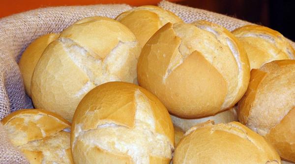 fortifiere cancerul din paine