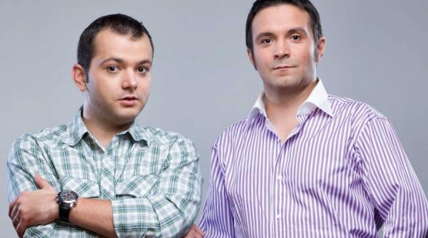 lansare radio zu incepe dictatura veseliei