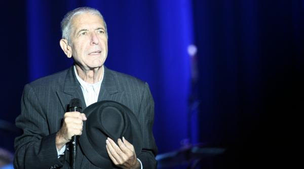 muzica sufletelor langa manastirea casin