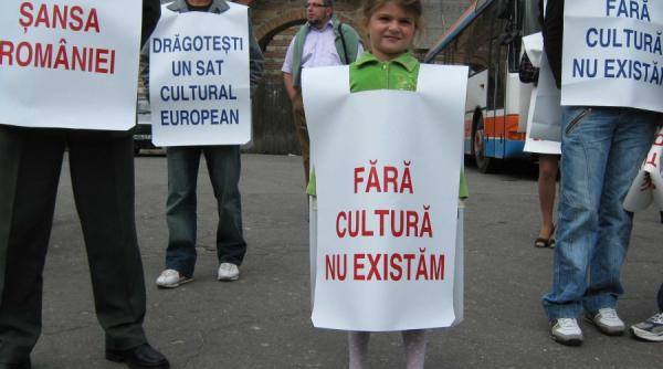 oglinda spart acirc marsul cultural si pistolul lui goebbels