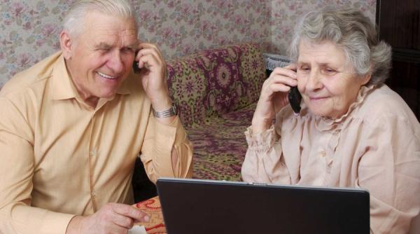 portabilitate acelasi numar dar un alt operator