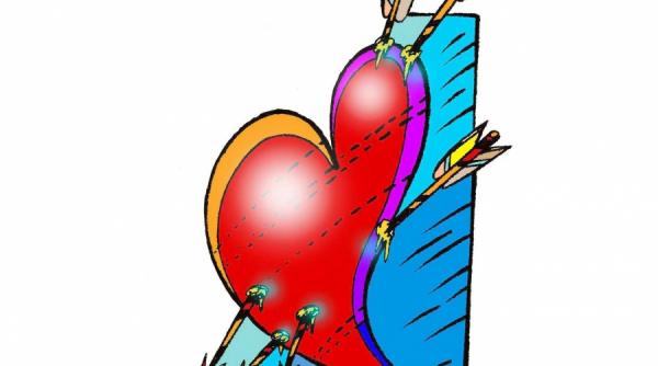 razvan barbulescu mopul si pilda elenei zapacesc natiunea