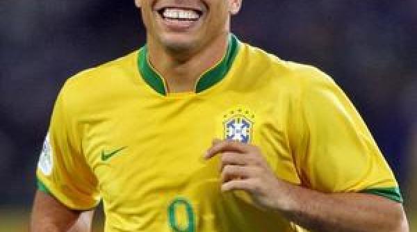 ronaldo se autopropune la paris saint germain