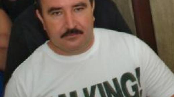 sase ani de inchisoare pentru nutu camataru