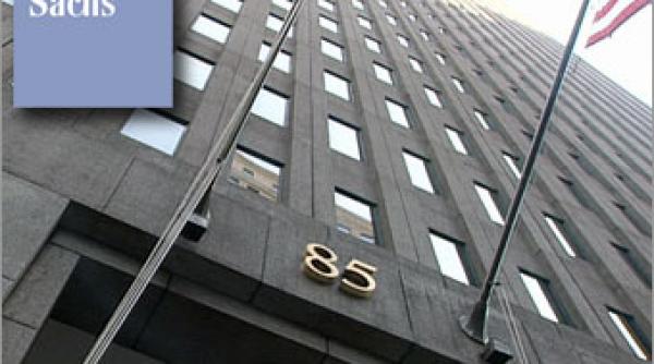 sua ultimele mari banci de investitii renunta la statut pentru a iesi din criza