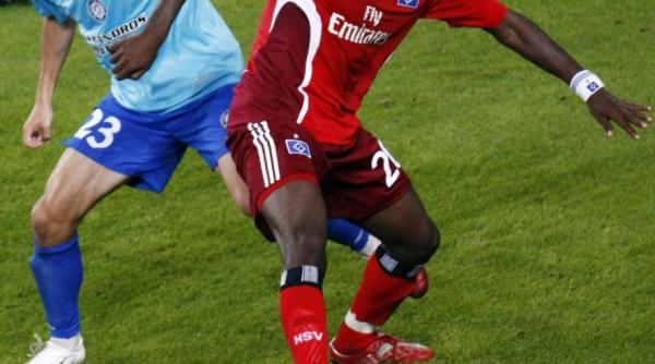 unirea urziceni u craiova compara craiova cu hamburg