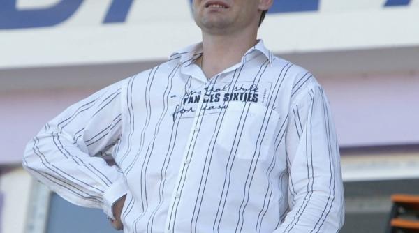 accident toni dobos a fost externat