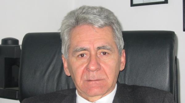 astazi e ziua ta mihai jianu