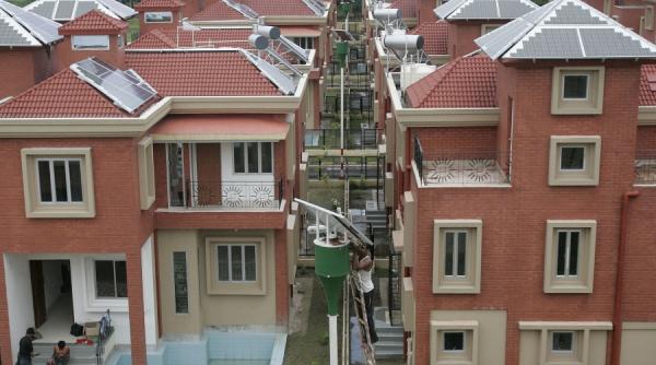 concert caritabil live earth in india