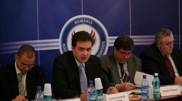 consiliul national de integritate scandalul ani la senat