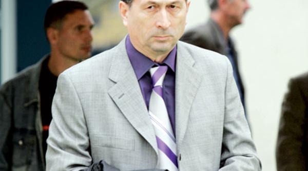 ion craciunescu deputat pd l de vilcea
