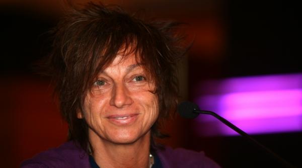 omul zilei gianna nannini