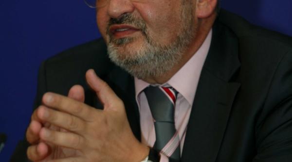 stapanul companiilor vladescu calare pe fondul proprietatea