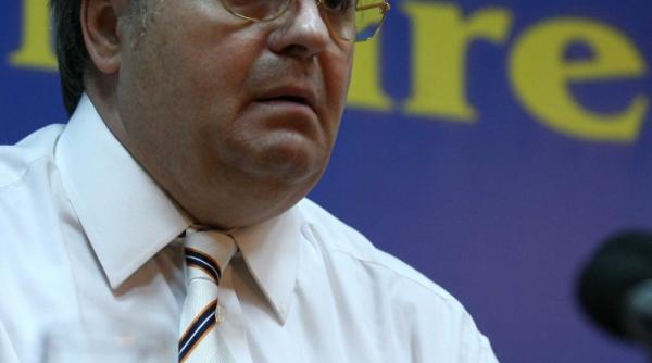 a fi sau a nu fi razboiul uninominalului