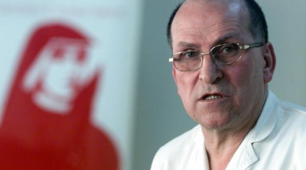 astazi e ziua ta florea iordachescu