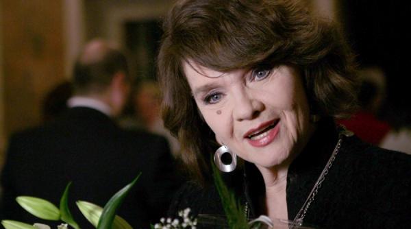 de dor margareta tafrul de la inima noastra