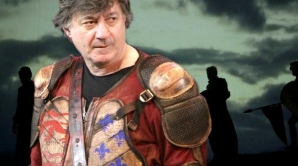 festivaluri avalansa autumnala