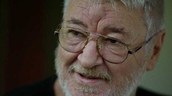 in memoriam salve pentru general