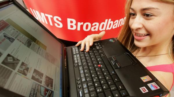 internet informatia dintr o imagine