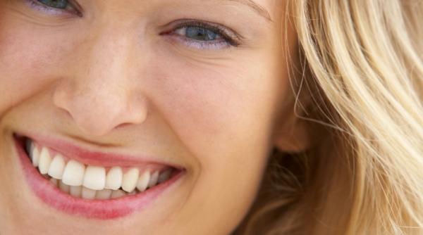 legea atractiei universul lucreaza prin tine