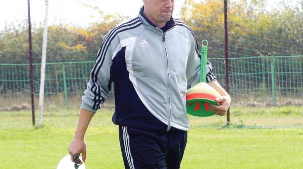 liga ii liberty il da afara pe tibor selymes