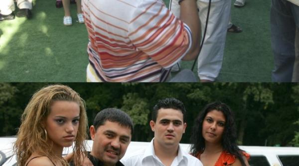 portrete cu materialul clientului moravuri si naravuri grele