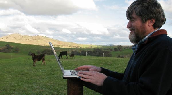 telecom romtelecom a primit licenta pentru mobilitate