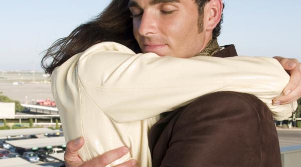 terapia hawaiana a iertarii